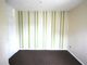 Thumbnail Terraced house to rent in Whitford Walk, Manchester