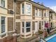 Thumbnail Terraced house for sale in Boston Road, Bristol, Somerset