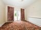 Thumbnail Semi-detached house for sale in Dudley Street, Bilston