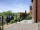 Thumbnail Flat for sale in Jebb Court, Dairy Grove, Ellesmere