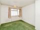Thumbnail Semi-detached house for sale in Emery Close, Walsall