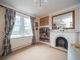 Thumbnail Detached house for sale in Harrogate Road, Leathley, Otley