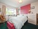 Thumbnail Detached house for sale in Ryhill Way, Lower Earley, Reading