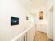 Thumbnail Flat for sale in Water Wynd, Pittenweem