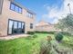 Thumbnail Detached house for sale in Mariner Way, Lancaster
