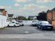 Thumbnail Hotel/guest house for sale in Constitution Hill Road, Parkstone, Poole