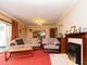 Thumbnail Bungalow for sale in Walsham Close, King's Lynn, Norfolk