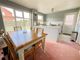 Thumbnail Detached house for sale in Blakemore Drive, Sutton Coldfield, West Midlands
