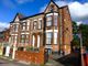 Thumbnail Flat to rent in Towers Business Park, Wilmslow Road, Didsbury, Manchester