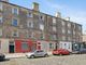 Thumbnail Flat for sale in 12 Trafalgar Street, Edinburgh