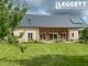 Thumbnail Villa for sale in Villers-Sur-Le-Roule, Eure, Normandie