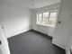 Thumbnail Terraced house to rent in Hunt Lane, Doncaster