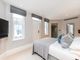 Thumbnail Flat for sale in Gloucester Road, London