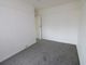 Thumbnail Semi-detached house to rent in North Street, Barking, Essex