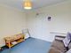 Thumbnail Flat to rent in Bank Street, Dundee, Angus, .