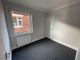Thumbnail Flat to rent in Laing Grove, Wallsend