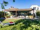 Thumbnail Villa for sale in Peralada, Costa Brava, Catalonia