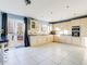 Thumbnail Detached house for sale in Spring Lane, Mapperley, Nottinghamshire