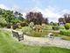 Thumbnail Flat for sale in Gunters Mead, Esher