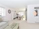 Thumbnail End terrace house for sale in Codmore Hill, Pulborough, West Sussex