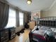 Thumbnail Property for sale in Battle Road, Erith