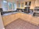 Thumbnail Detached house for sale in Turnberry, Bolton