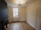 Thumbnail End terrace house to rent in Bull Street, Harborne, Birmingham