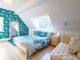 Thumbnail Detached house for sale in The Oval, Oadby, Leicester