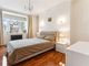 Thumbnail Flat for sale in Weymouth Street, London