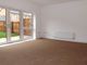 Thumbnail Terraced house to rent in Winscar Road, Doncaster