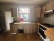 Thumbnail Terraced house for sale in Drayton Road, Liverpool, Merseyside