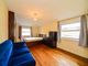 Thumbnail Duplex for sale in Crewdson Road, Oval