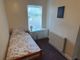 Thumbnail Room to rent in Henshaw Road, Small Heath, Birmingham