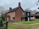 Thumbnail Detached house for sale in Appletree Cottage, Sutton Waldron, Blandford Forum, Dorset