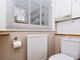 Thumbnail Maisonette for sale in Hogs Back, Seale, Farnham, Surrey