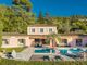 Thumbnail Villa for sale in Mouans-Sartoux, Alpes-Maritimes, Provence-Alpes-Côte d`Azur, France