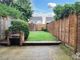 Thumbnail Terraced house for sale in Buttercup Place, Thatcham, Berkshire