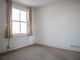 Thumbnail Terraced house for sale in Hertford Street, Cambridge