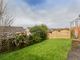 Thumbnail Detached house for sale in 42 Carrick Road, Bishopton
