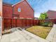 Thumbnail Semi-detached house for sale in Dyserth Road, Rhyl, Denbighshire
