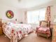 Thumbnail Detached house for sale in Meadway, Benfleet