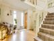 Thumbnail Detached house for sale in Alwood Grove, Clifton Village, Nottinghamshire