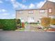 Thumbnail Terraced house for sale in Mucklets Crescent, Musselburgh