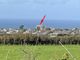 Thumbnail Property for sale in Treknow, Nr. Trebarwith Strand, Cornwall