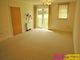 Thumbnail Flat for sale in Conisborough Way, Hemsworth, Pontefract