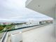 Thumbnail Villa for sale in Street Name Upon Request, Lisboa, Ericeira, Pt
