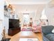 Thumbnail Terraced house for sale in Southgate Grove, De Beauvoir