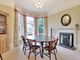 Thumbnail Detached house for sale in Boyne Park, Tunbridge Wells, Kent