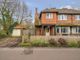 Thumbnail Semi-detached house to rent in Westbrook Hill, Surrey