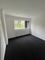 Thumbnail Detached house to rent in Station Road, Stoke On Trent
